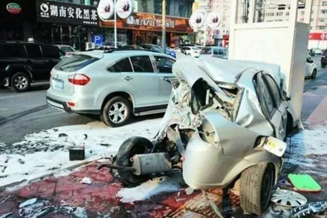 国内公认十大结实最耐撞的suv,最硬最耐撞的suv