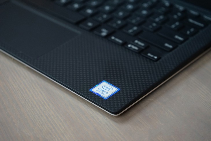 戴尔xps132021款价格,戴尔xps139380二手最新报价