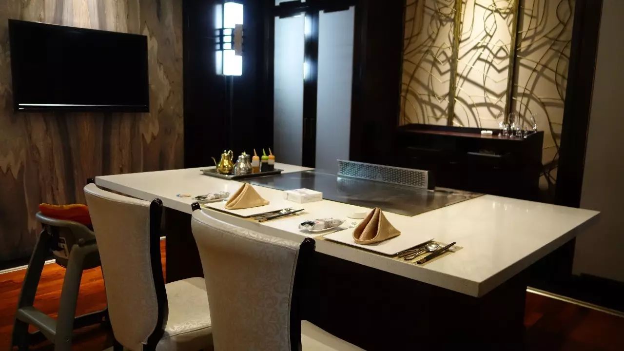 石家庄吃喝玩乐哪里多一点,石家庄附近吃喝玩乐