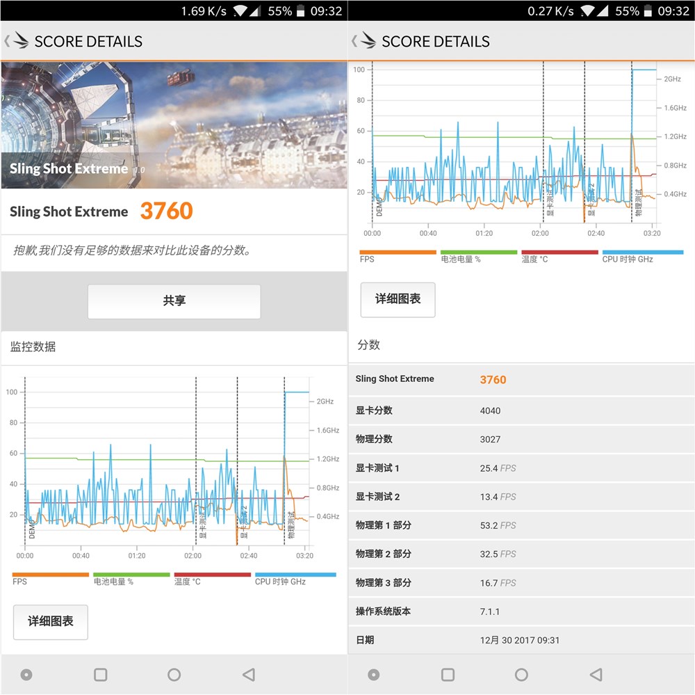 一加前世,一加以前的机型