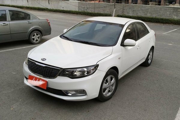 为什么福瑞迪这么厉害,姜还是老的辣是损人么