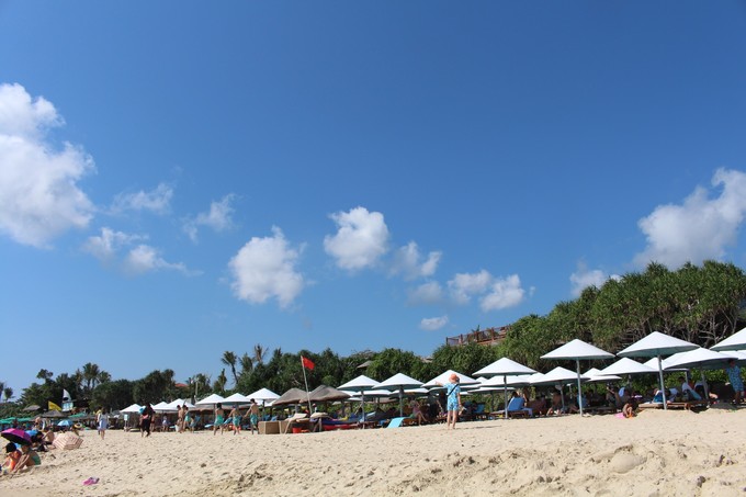 三亚暖冬之旅攻略,北纬18度海南三亚