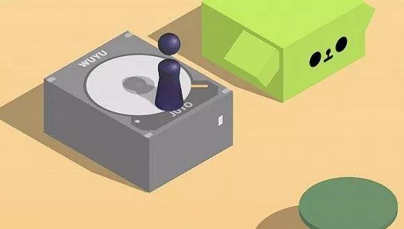 QQ微信联手发布H5小游戏2018年新热点已出现