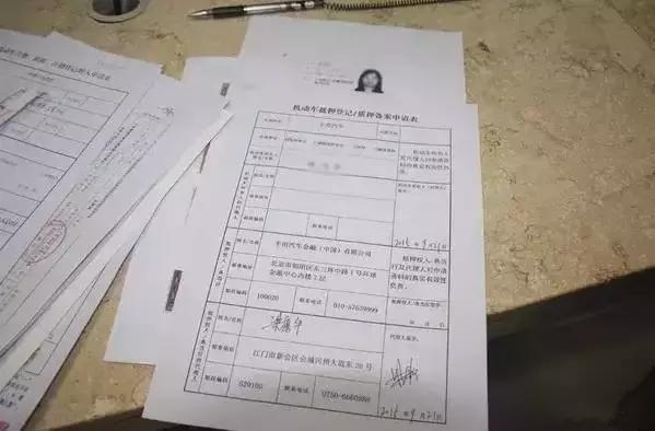 昆山会有什么利好政策,昆山最新优惠政策