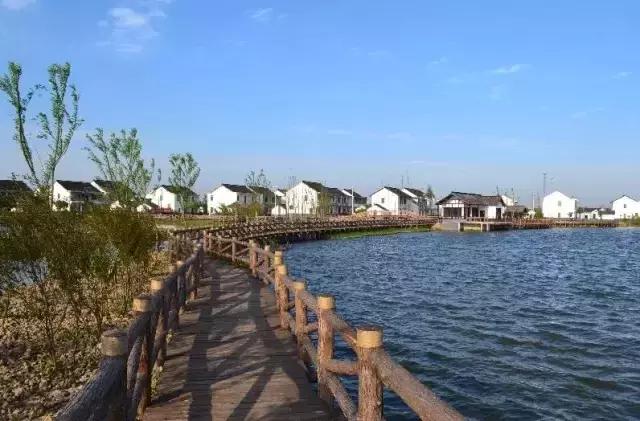 昆山会有什么利好政策,昆山最新优惠政策