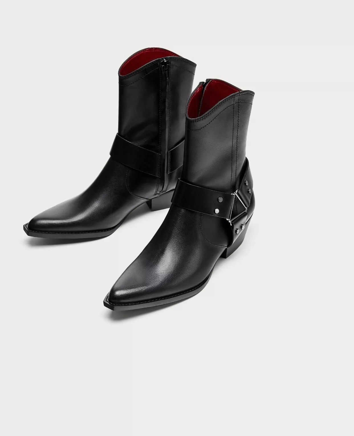 zara打折的衣服值得买吗,zara最值得买的大衣