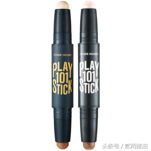 十款热门修容,十大公认好用便宜的修容