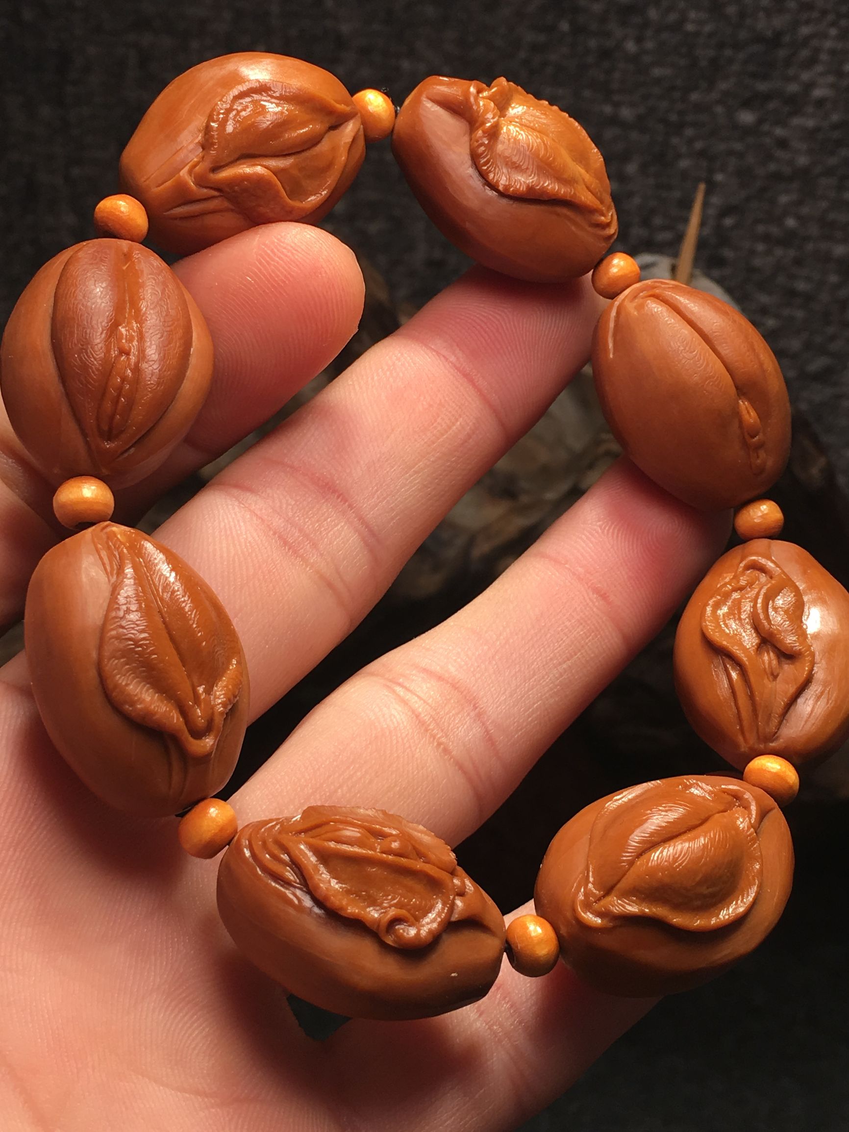 核雕市场,文玩市场为什么不景气