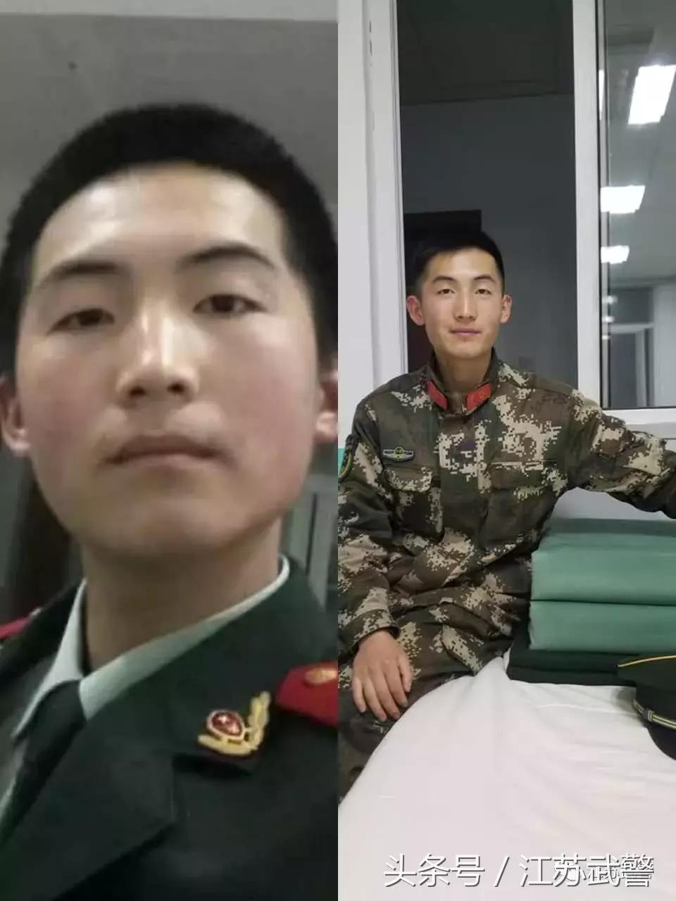 你好2018,你好2018图片