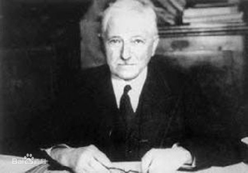 世界杯故事中国,世界杯故事1930