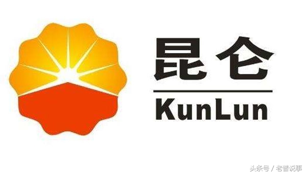 风行用什么机油好,汽车必备100个常识