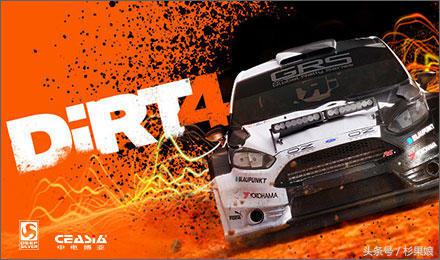 黑魂399元,黑魂1售价