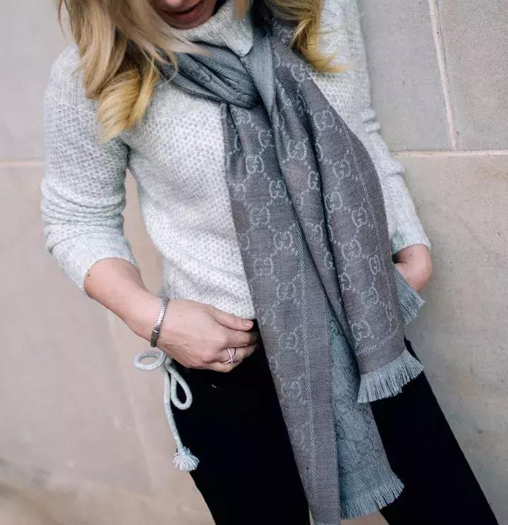 都是纯羊绒线为什么价格差距大,都是纯羊绒为什么价格差距大