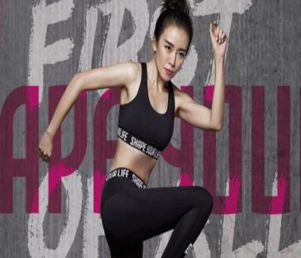 涓嶅彲鎬濊鐨勫濡坈eo,涓嶅彲鎬濊鐨勫濡坈eo濡堝