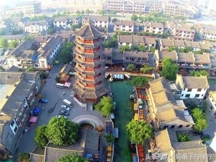 干货收藏150例,干货收藏5分钟