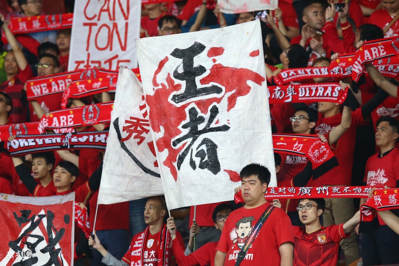 全球体育赛事时间表,今天体育赛事时间表