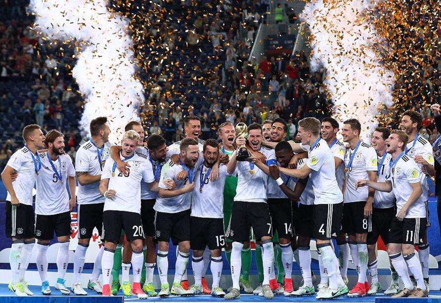 2020世界足坛发生的事情,2020年世界足坛十大事件