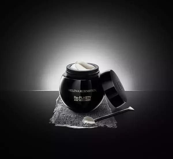 过年送礼送什么最好最简单,春节怎么送礼合适