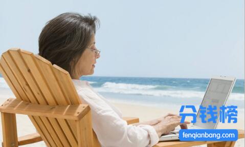 网上打字员的工作靠谱吗,网络上招聘打字员是真的吗