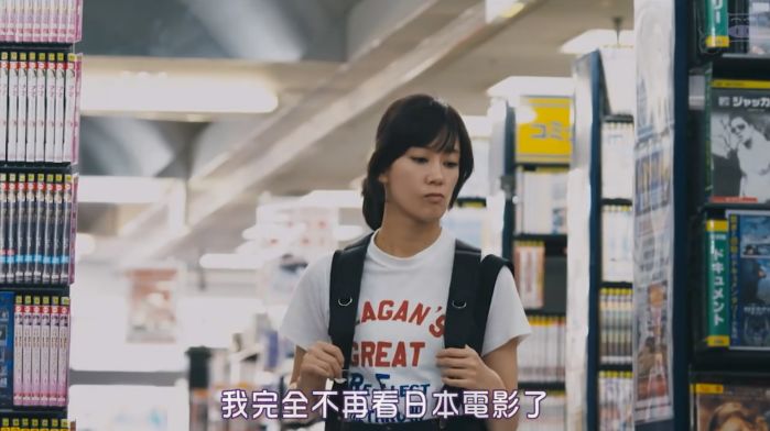 2018最受欢迎的10部日剧,2020必看的十部日剧高甜