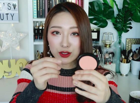 平价又好用的宝藏彩妆盘点,年度热门彩妆大赏这些都超好用