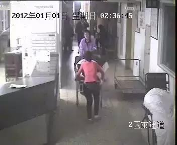 李建雪：我可能经验不足，但我尽力了，我没犯罪！