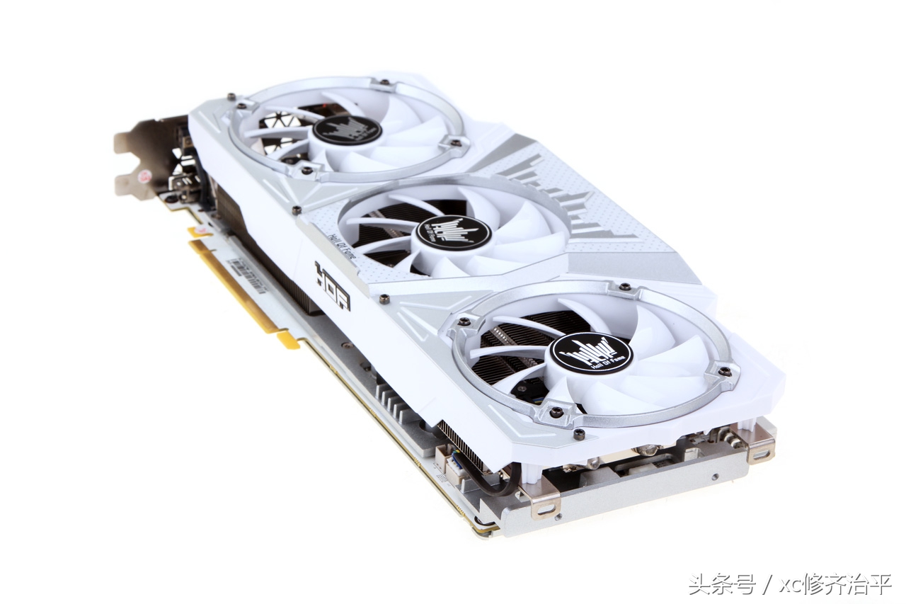 影驰七彩虹华硕显卡哪个好,以人名字命名的品牌