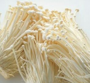 绿色无公害的蔬菜排行,绿色无公害蔬菜说说