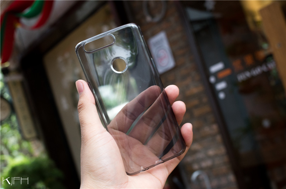 一加5t全面屏新旗舰,一加的前世今生