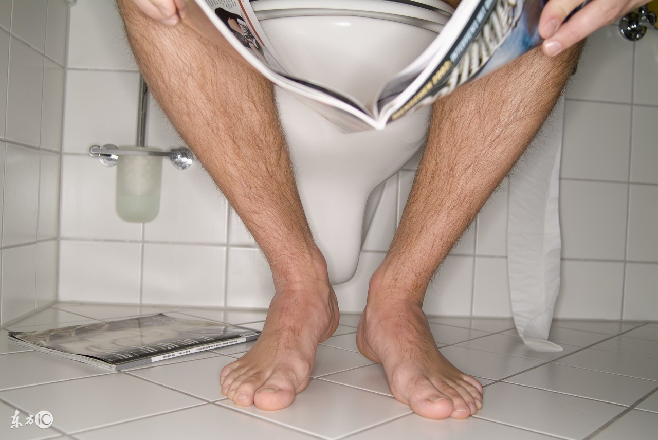 怎么能知道自己健不健康,想知道自己的健康情况