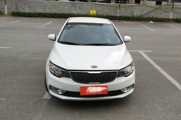 为什么福瑞迪这么厉害,姜还是老的辣是损人么