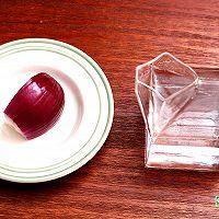 宝宝咳嗽“反复”“有痰”喝它，只要三次就好，宝妈可收藏