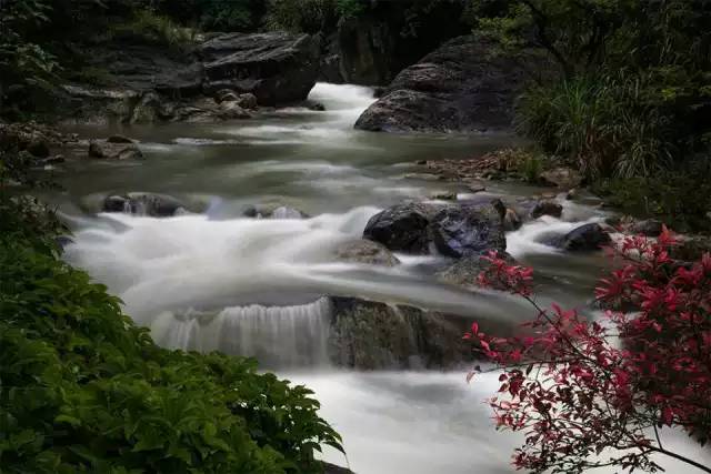 2018年你要如何过,2018你想做什么