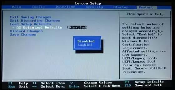 鐢佃剳棰勮win10濡備綍鏀箇in7,绗旇鏈嚜甯in10绯荤粺鎬庝箞鎹in7