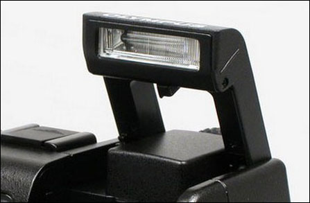 一网打尽摄影小白必学闪光灯教程,摄影爱好者应具备哪些知识