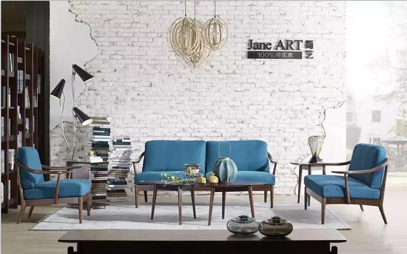 很少人知道的地方游记,很少人知道的旅行地