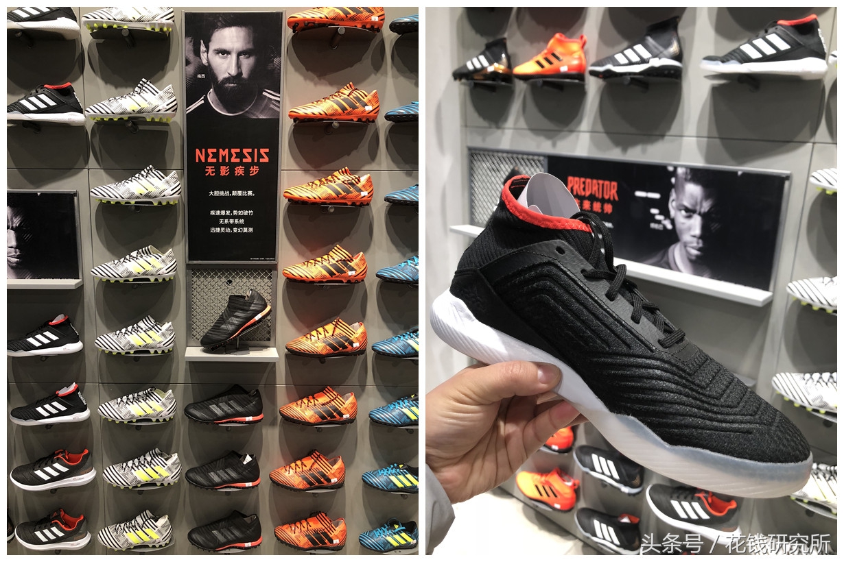 曼联苏宁,曼联vs格拉纳达球迷进场