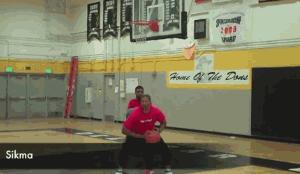 姚明为何是nba状元,姚明nba生涯巅峰比赛