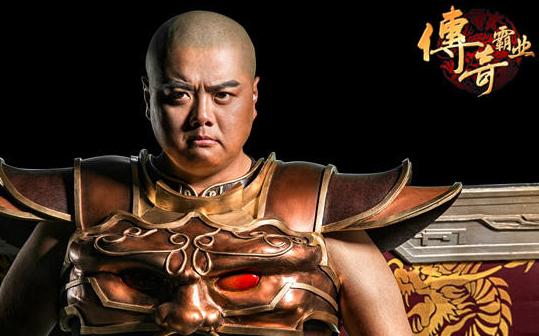 免费游戏持续更新,不用看广告也很好玩的免费游戏