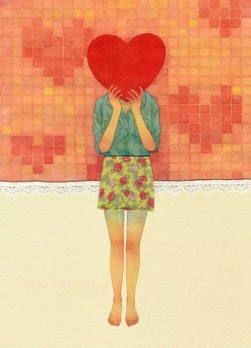 妈妈老了，孩子大了，老公冷了，余生那么长，谁来爱我？