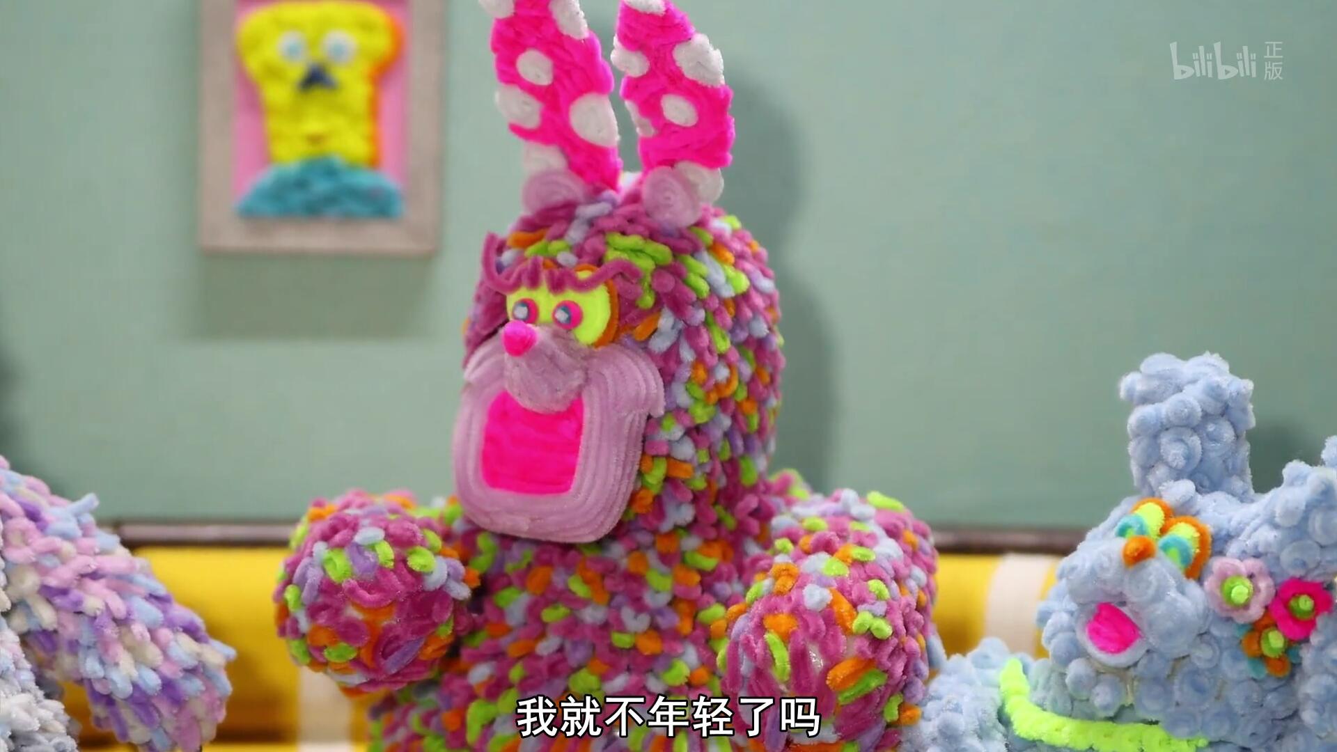 完结撒花系列简评10月番剧补完计划参考！