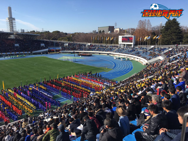 未满18能踢比赛吗,未满18岁可以踢业余联赛吗