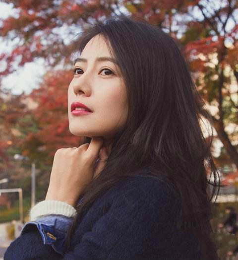 秋冬最推荐的一支口红,今年冬天最热门的口红