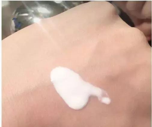 日本药妆店必买清单2024,2023年日本药妆店必买清单