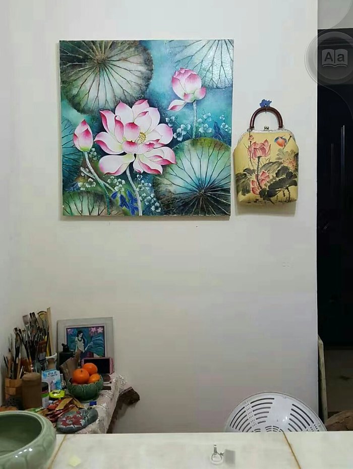 鎬庢牱鍋氫竴涓笉璁ㄤ汉鍘岀殑寰晢,涓嶄竴鏍风殑寰晢