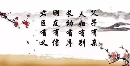 中华上下5000年所有的经典知识,中华上下5000年这本书的主要内容