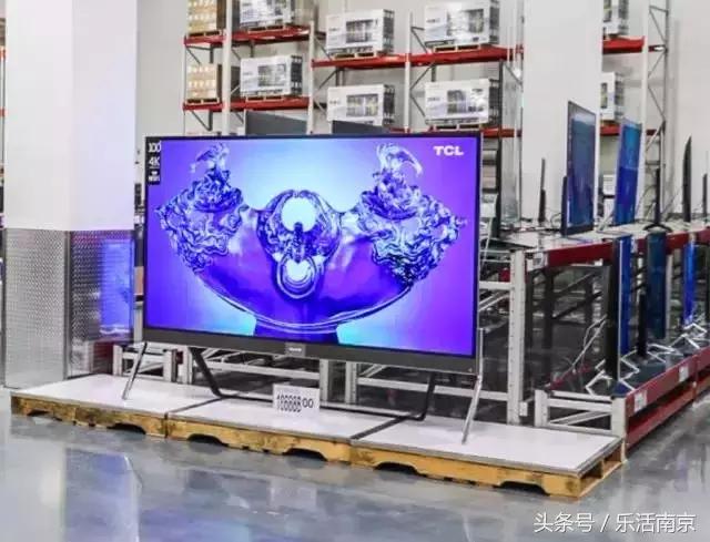 南京十大人气商场,南京前十名商场