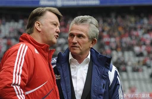 拜仁慕尼黑本赛季视频,拜仁重建计划完整版