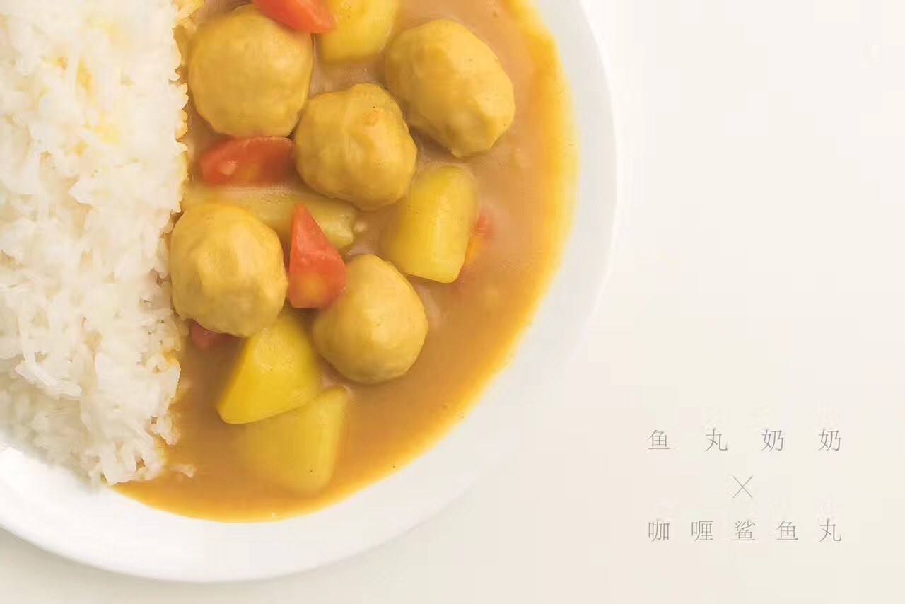 20件好物推荐实用性好物,大学生必买的10件好物排行榜