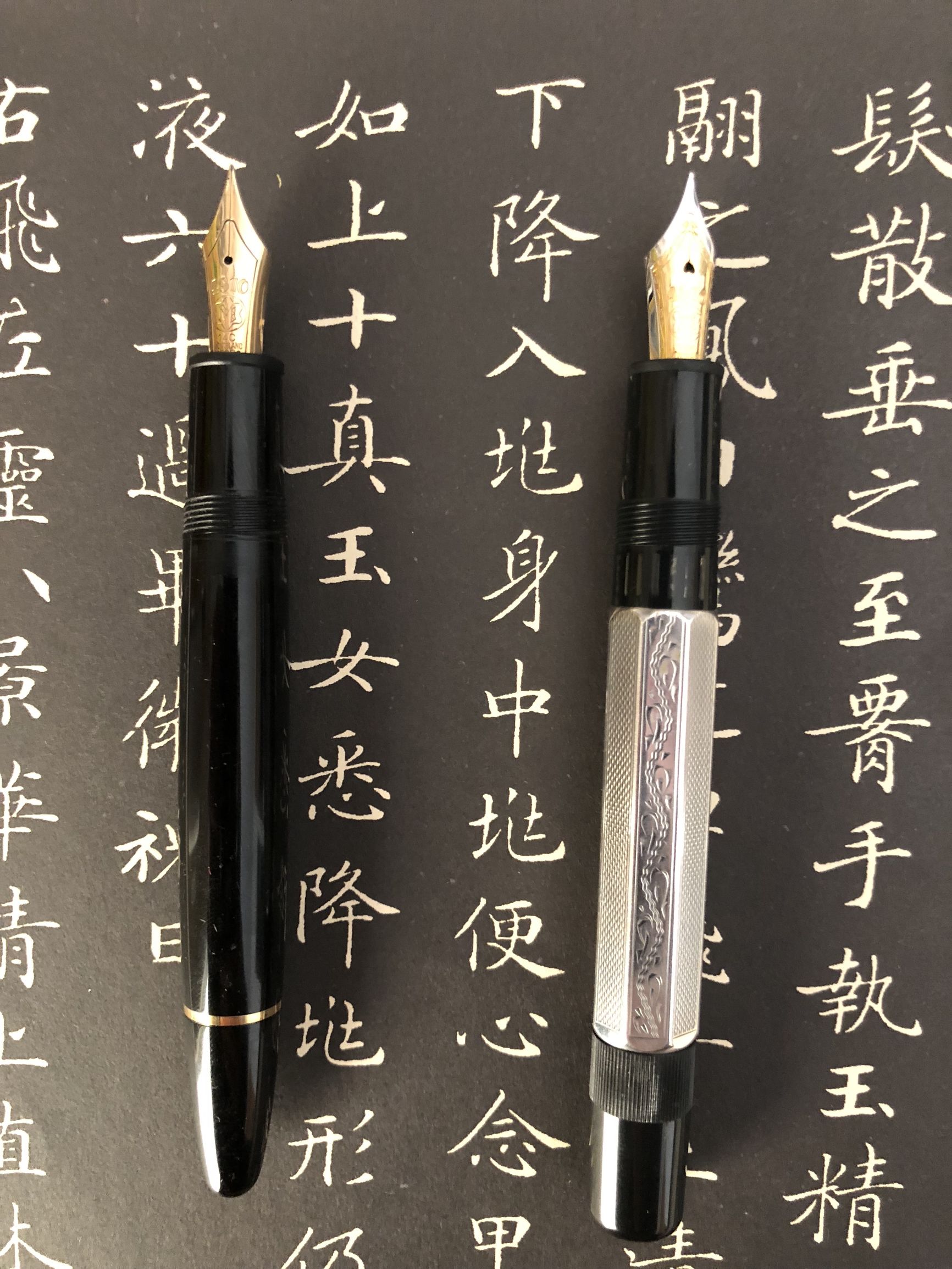 万宝龙罗伦佐,万宝龙罗伦佐怎么样